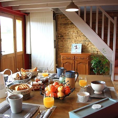Le Clos Cosy Hotel Archignac Exterior photo