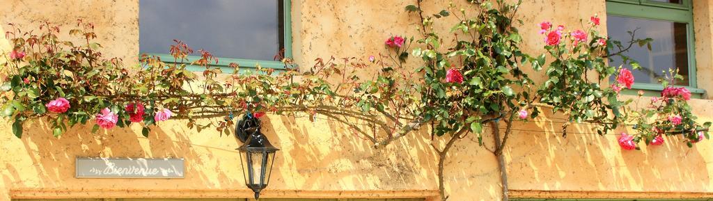 Le Clos Cosy Hotel Archignac Exterior photo